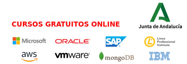 logo cursos online